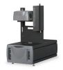 Sunrise Microfilm Scanner