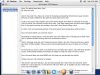 OSX Text Browser
