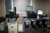 Microfilm Scanner, Server and Automated Processing Towers