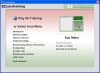 EZzonetraining - Windows XP