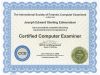 Certified Computer Examiner - 02.07.2008